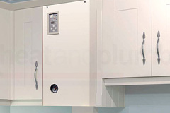Newton Abbot electric boiler quotes